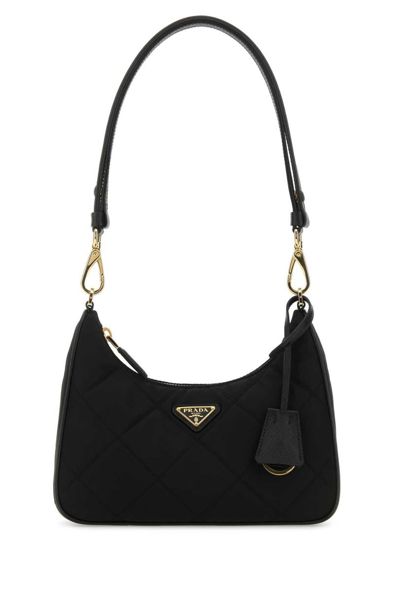 Prada Schultertaschen