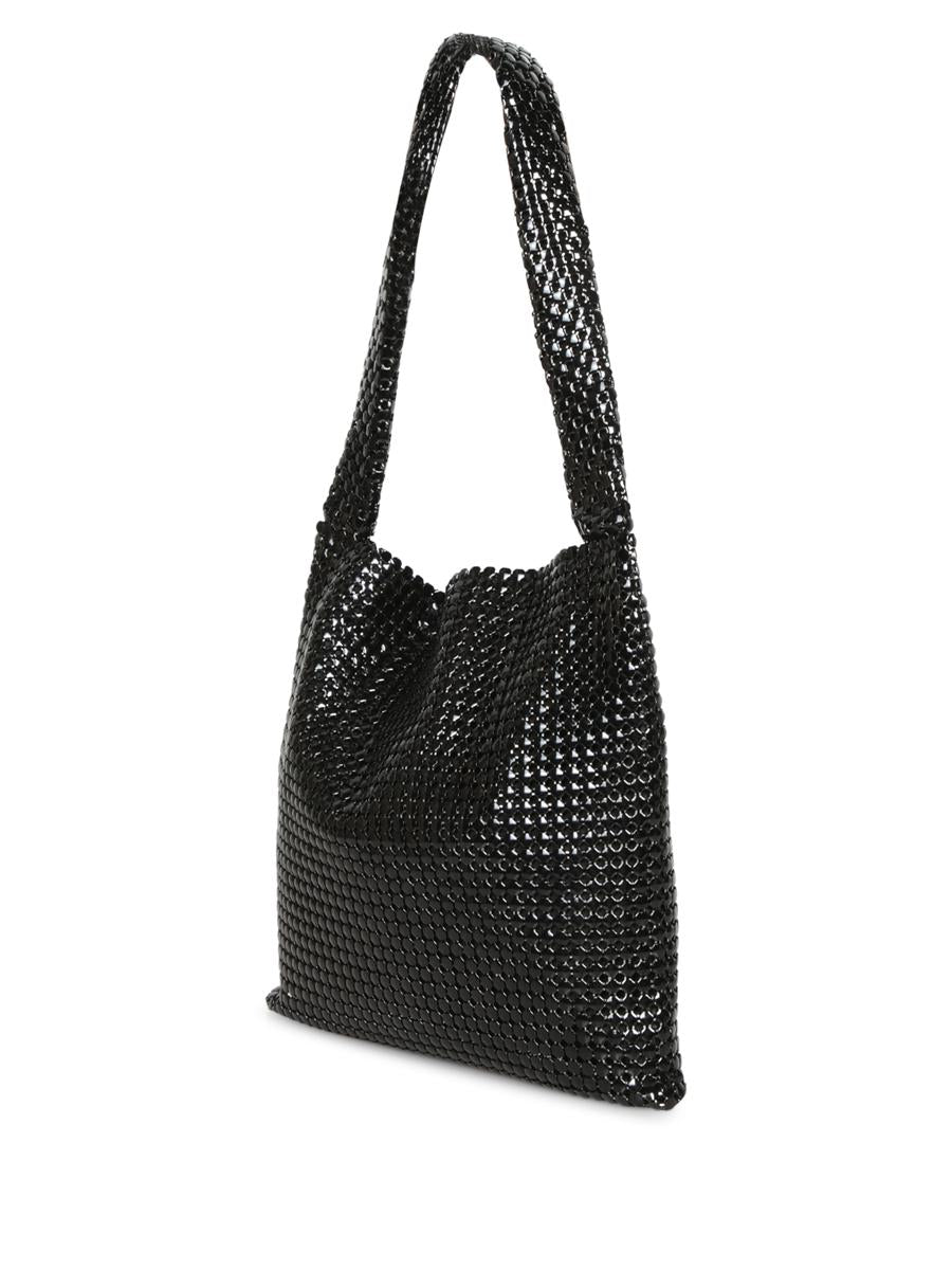 Rabanne Taschen