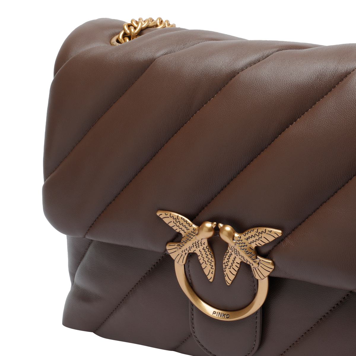 Pinko Taschen