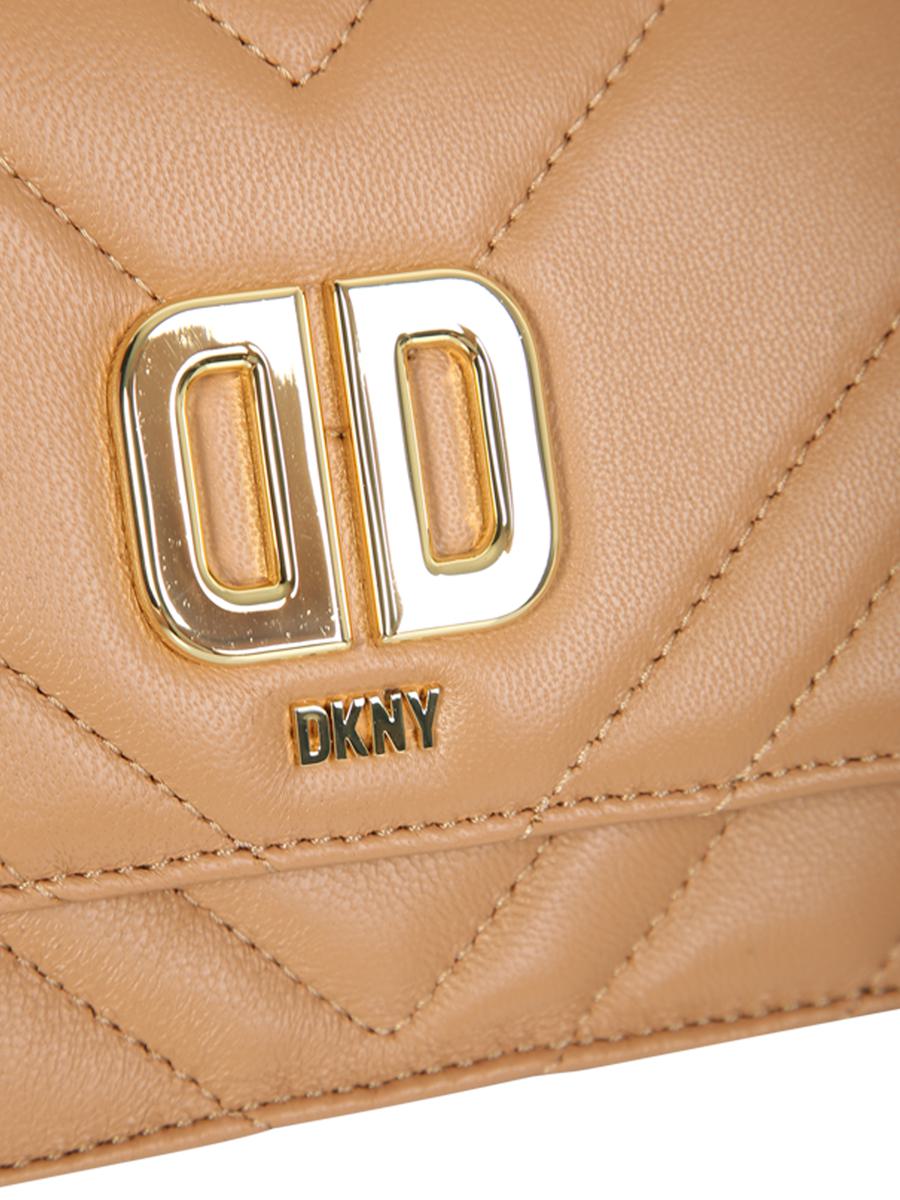Dkny Taschen