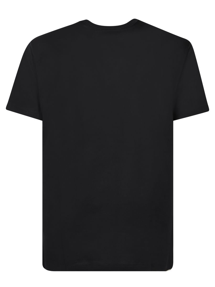 Dolce & Gabbana T-Shirt ‚Dg Essential‘