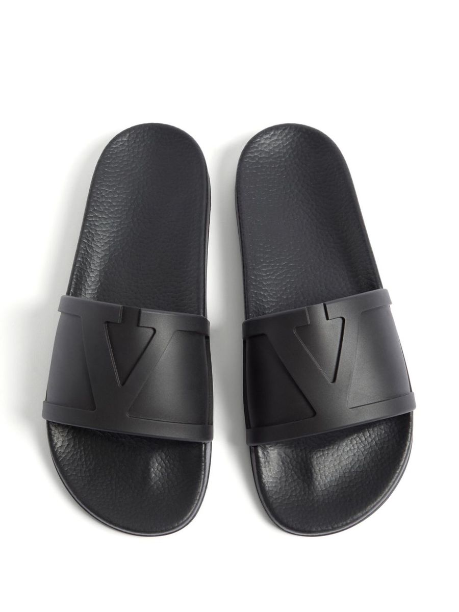 Valentino Garavani Hausschuhe