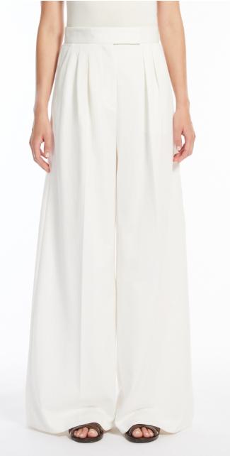 Max Mara Hosen