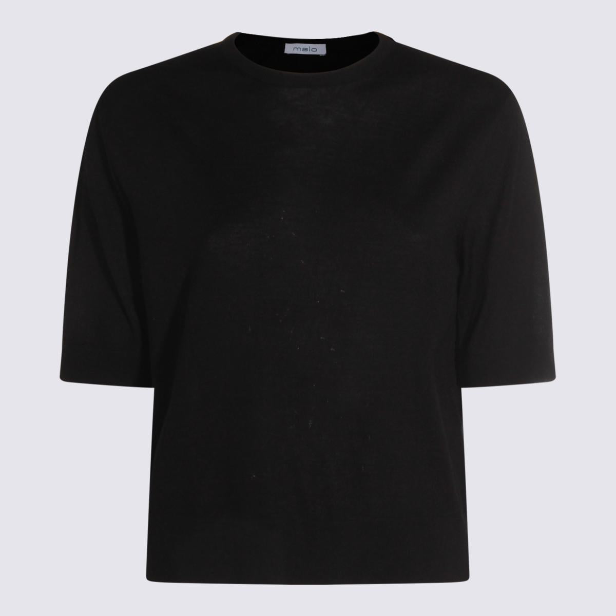 Malo Pullover