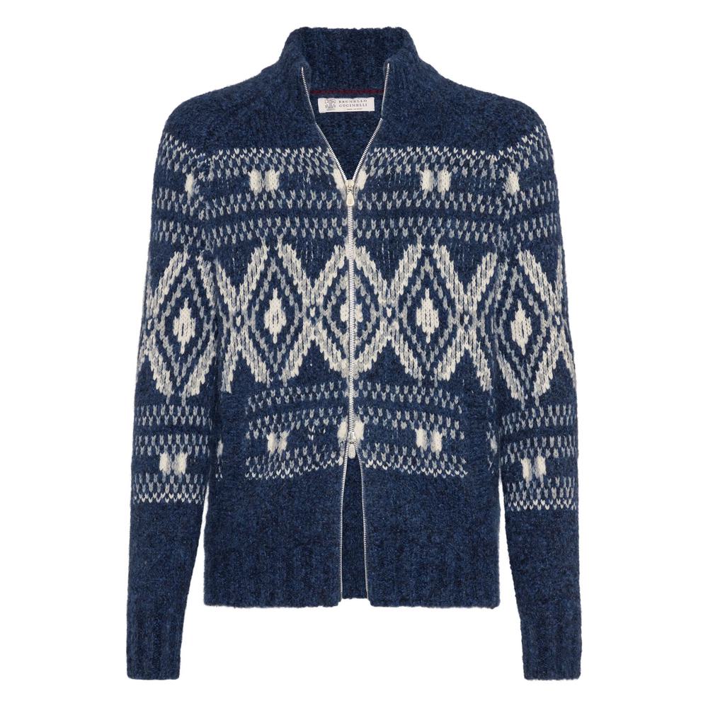 Brunello Cucinelli Pullover