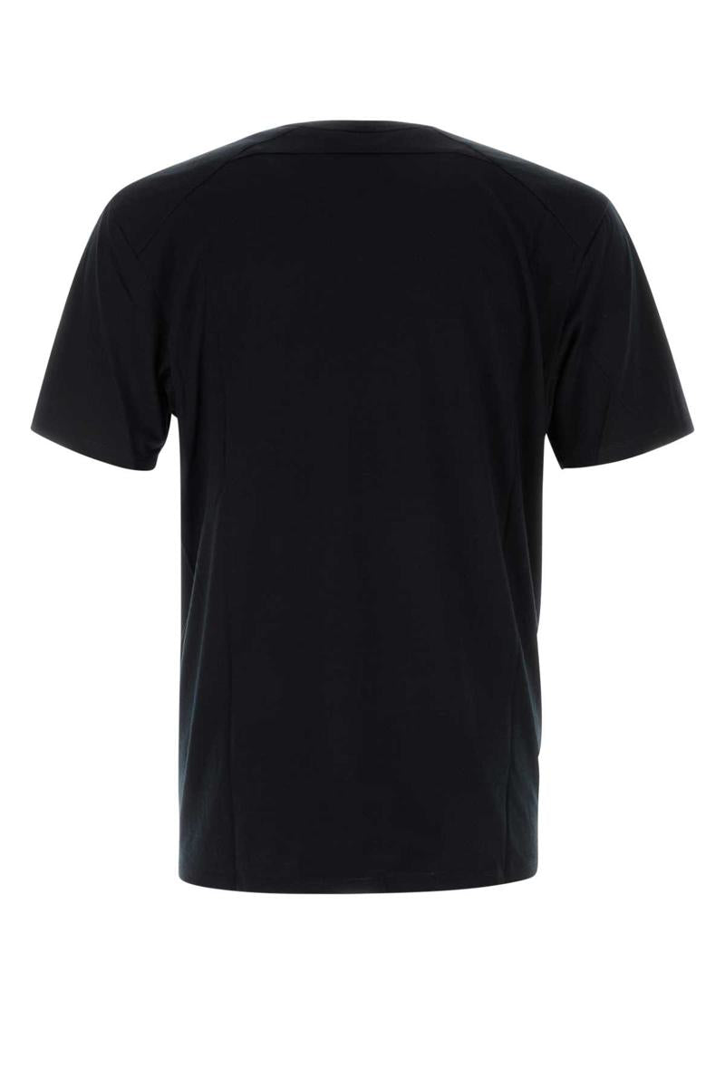Veilance-Shirts