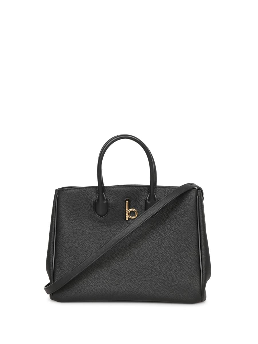 Burberry Taschen