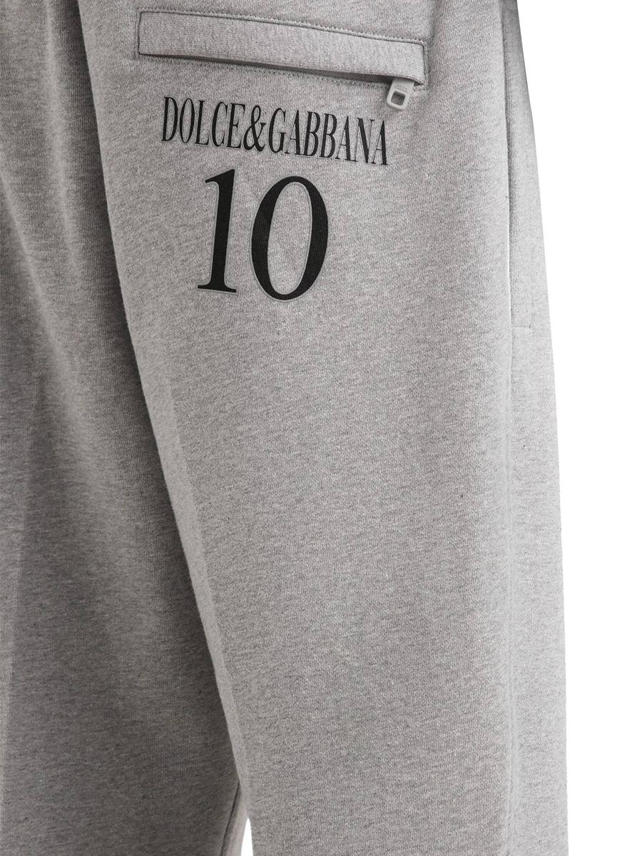 Dolce & Gabbana Hosen