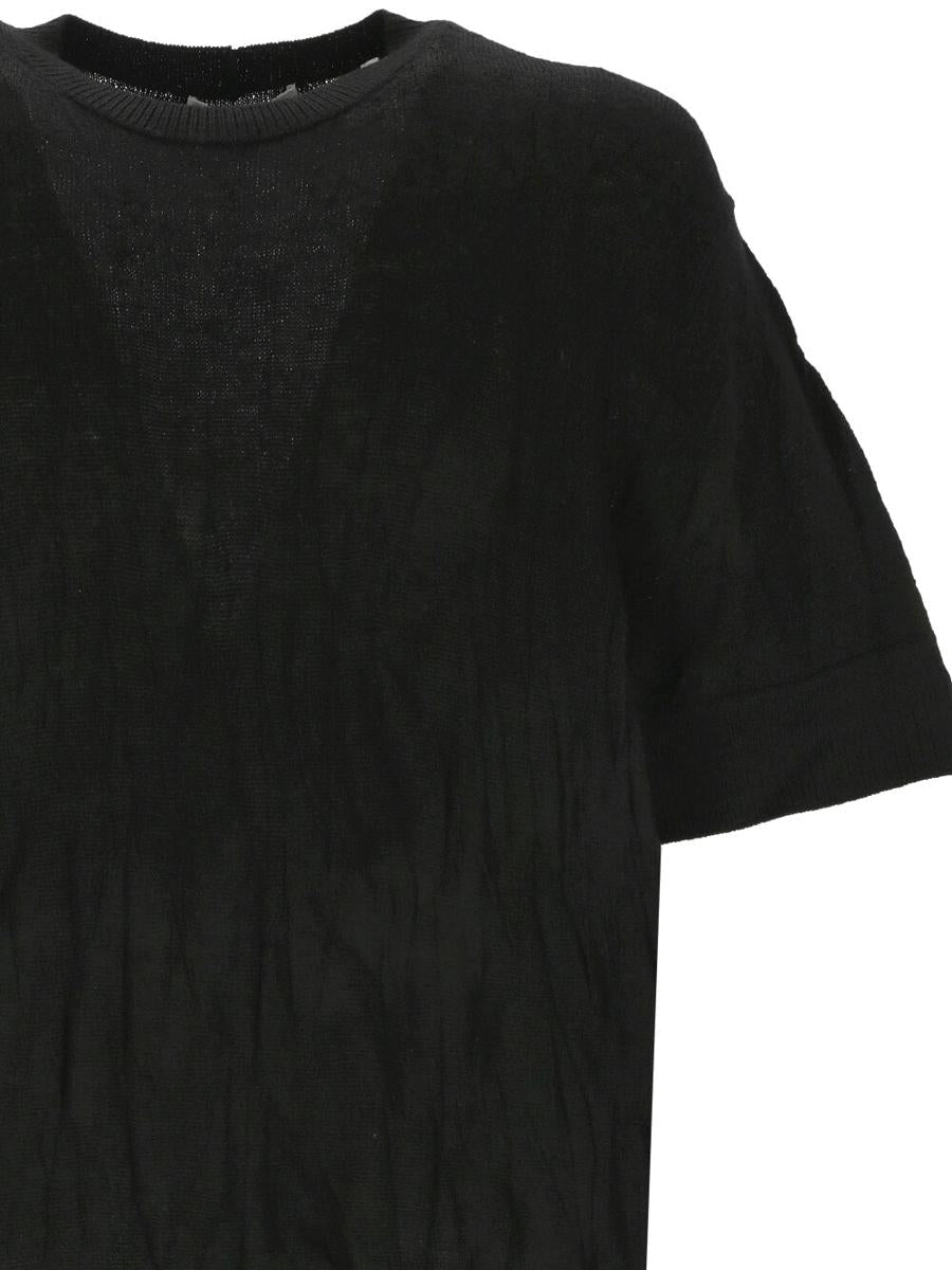 Helmut Lang T-Shirts und Polos