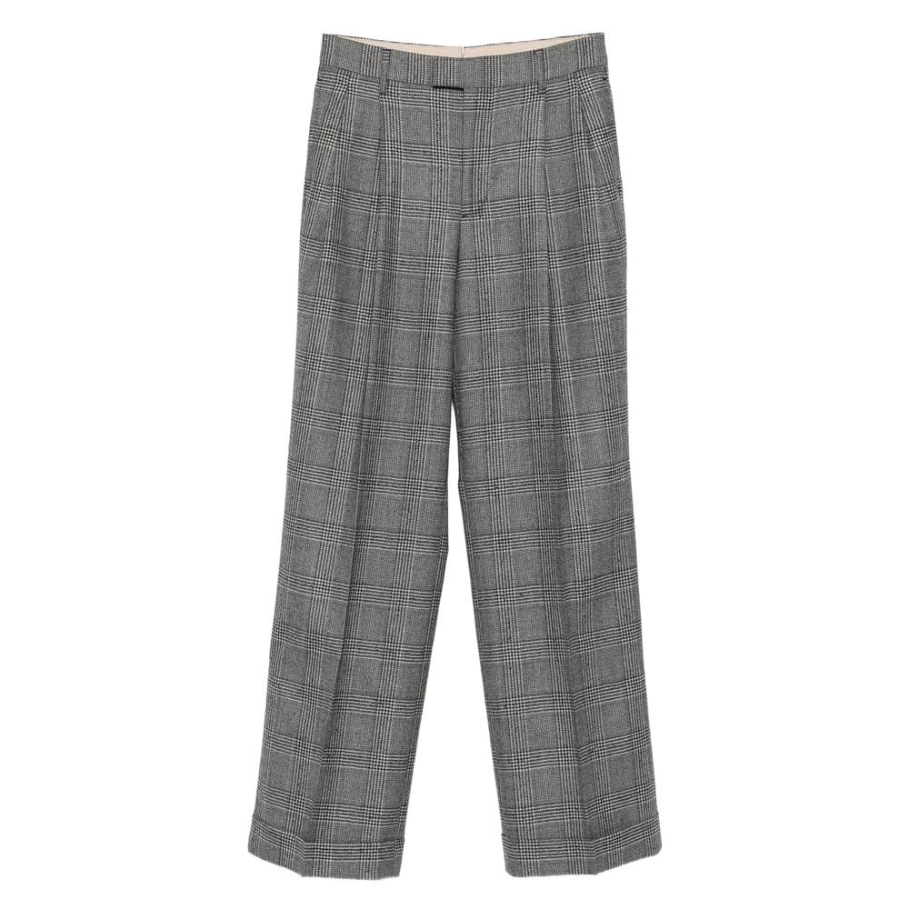 Berwich-Hose