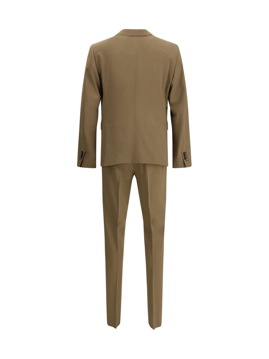 DSQUARED2 Anzüge