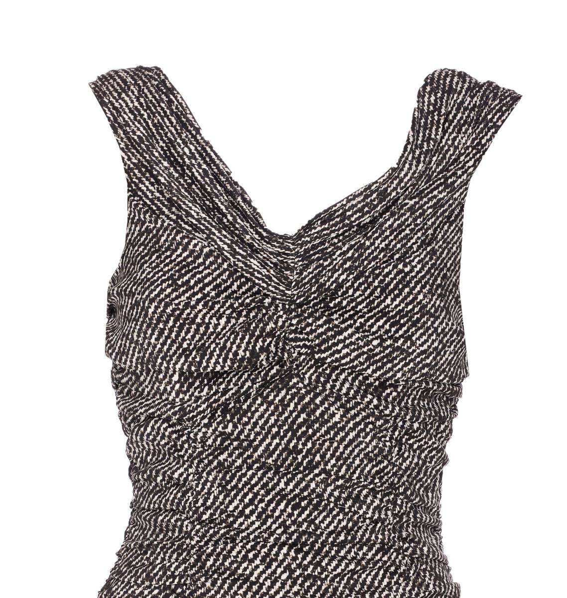Dolce & Gabbana Kleider