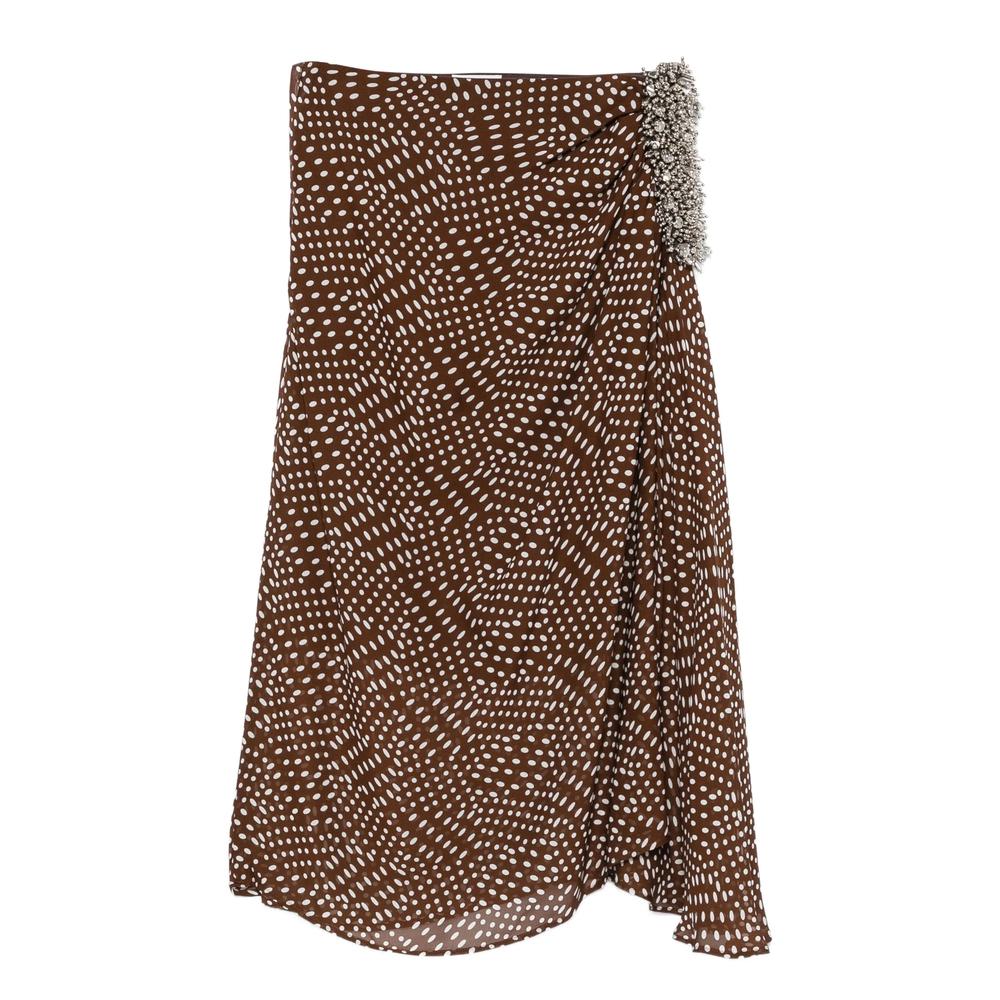 Dries Van Noten Röcke