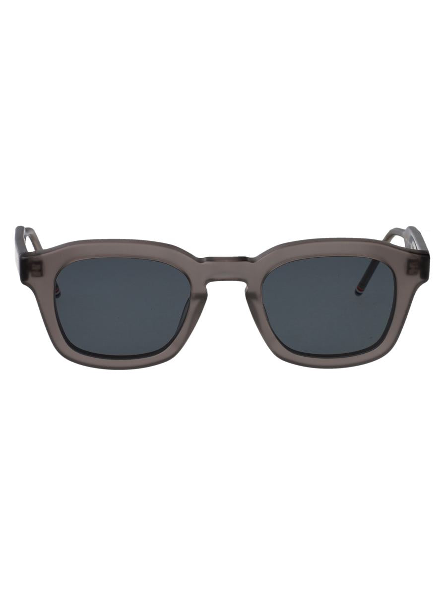 Thom Browne Sonnenbrille