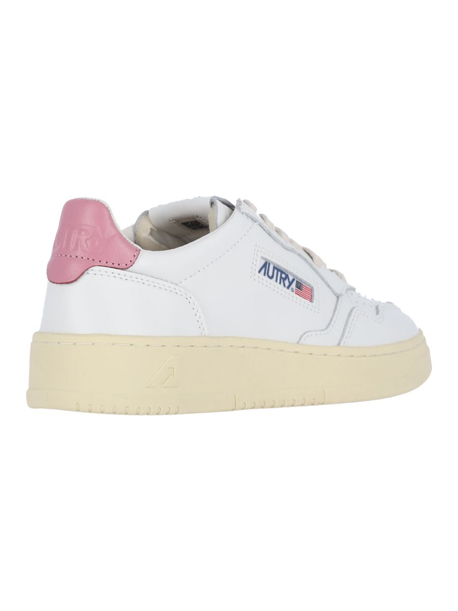 Autry Sneaker