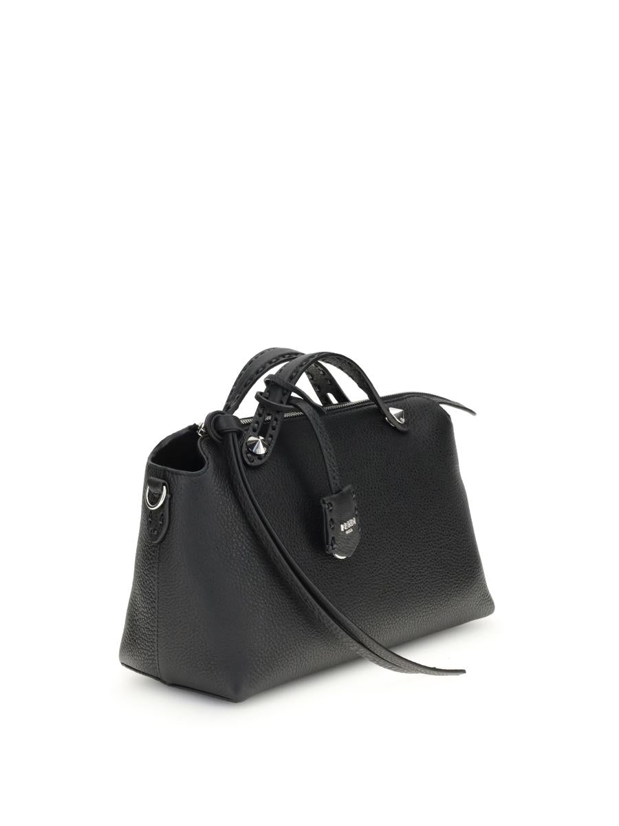 Fendi Schultertaschen