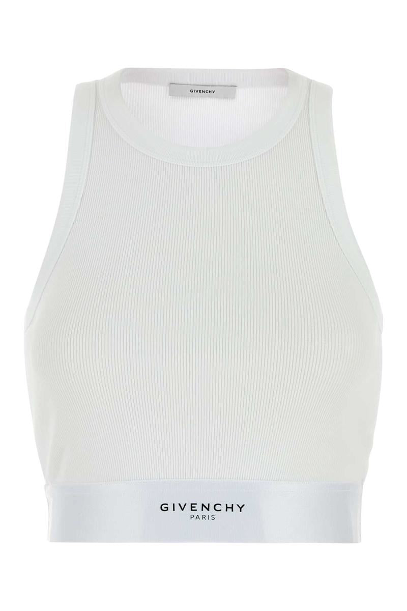 Givenchy-Hemden