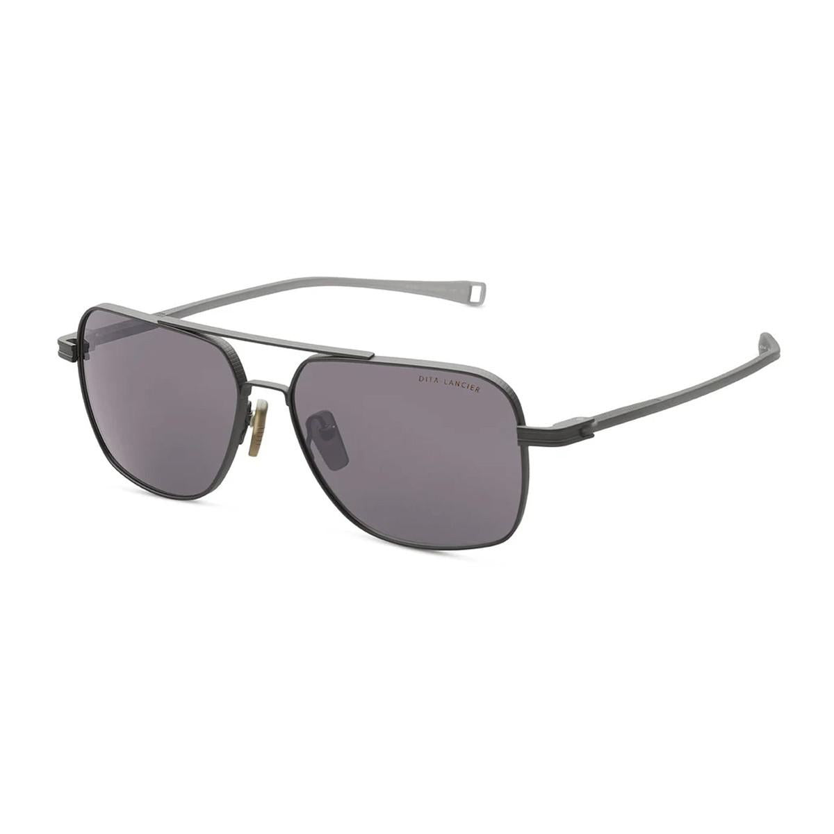 Dita Lancier Lsa 417 Sonnenbrille