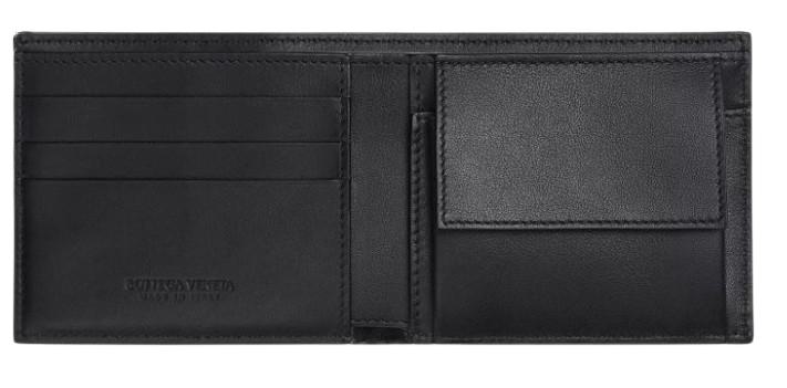 Bottega Veneta Geldbörsen