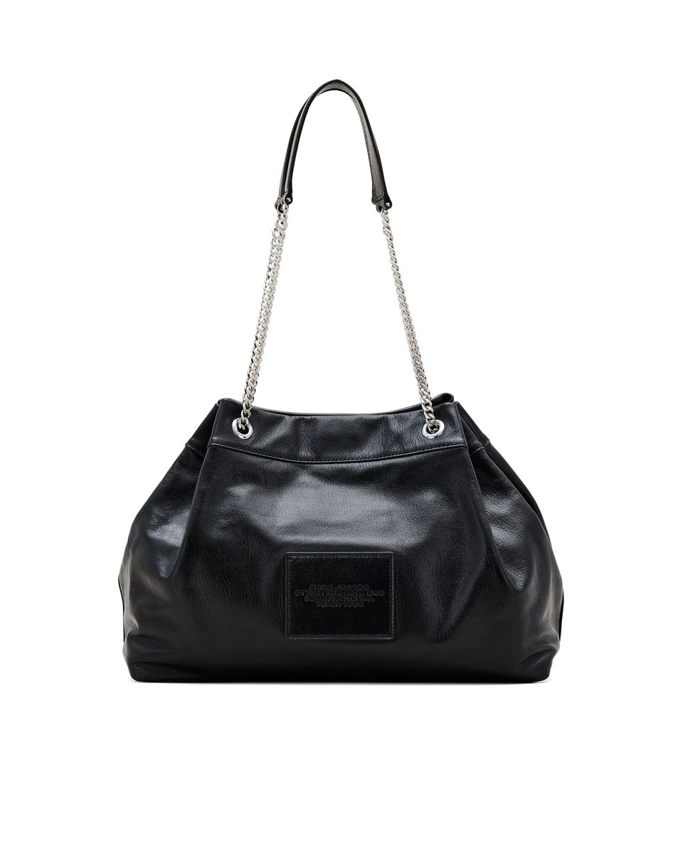 Marc Jacobs Handtasche