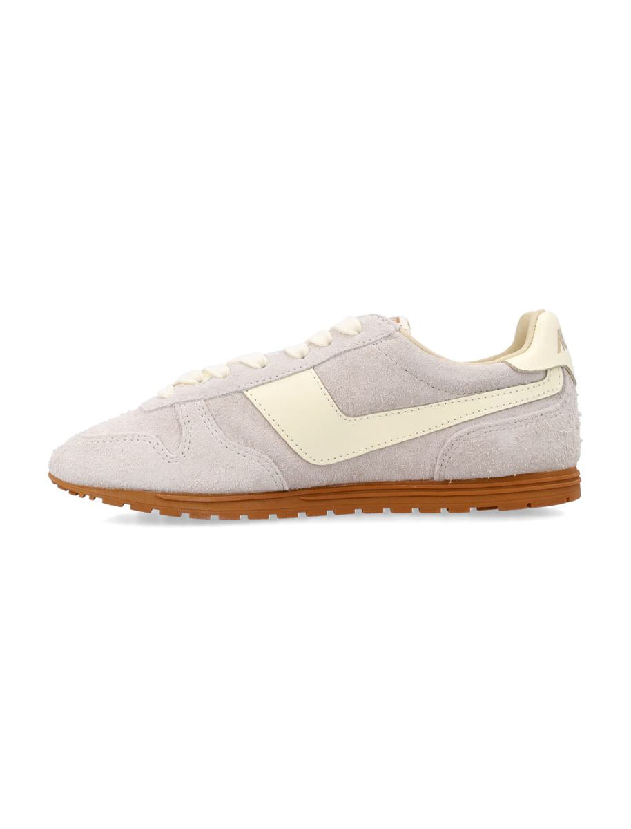 Autry Windspin Damen Sneakers