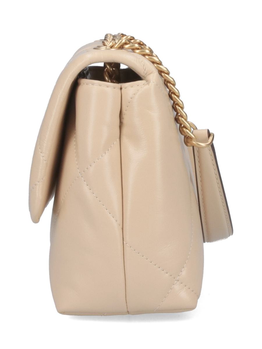 Tory Burch Taschen