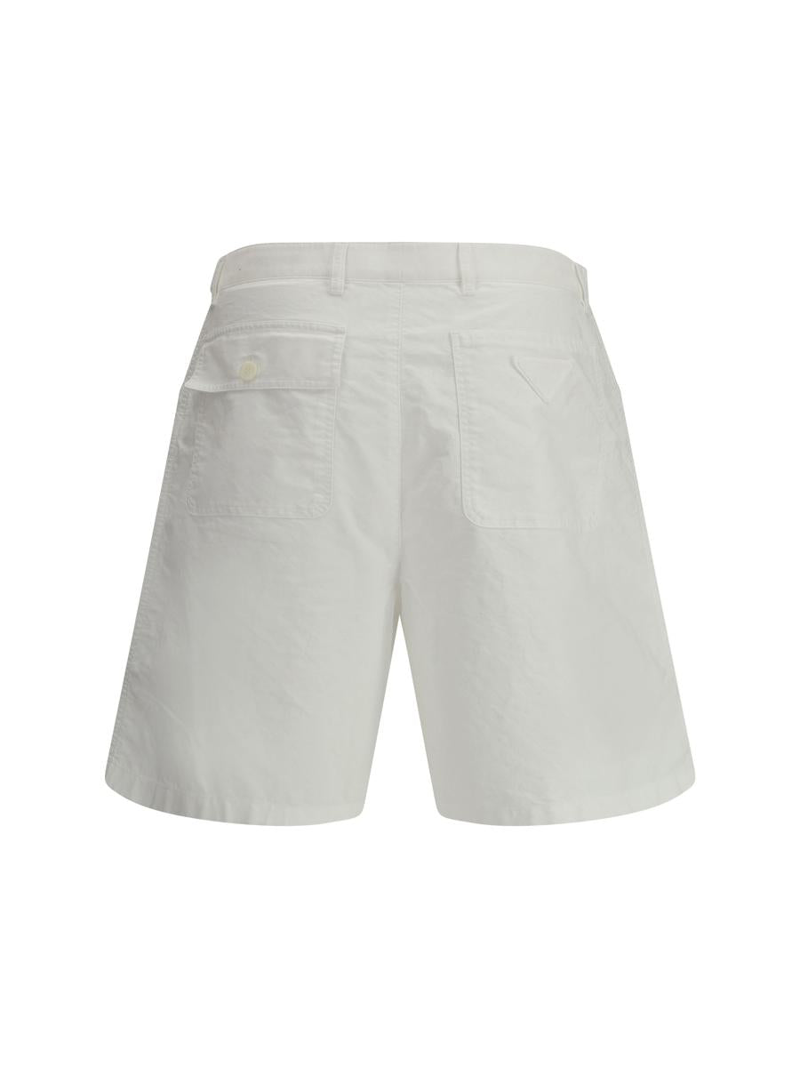 Prada Hosen