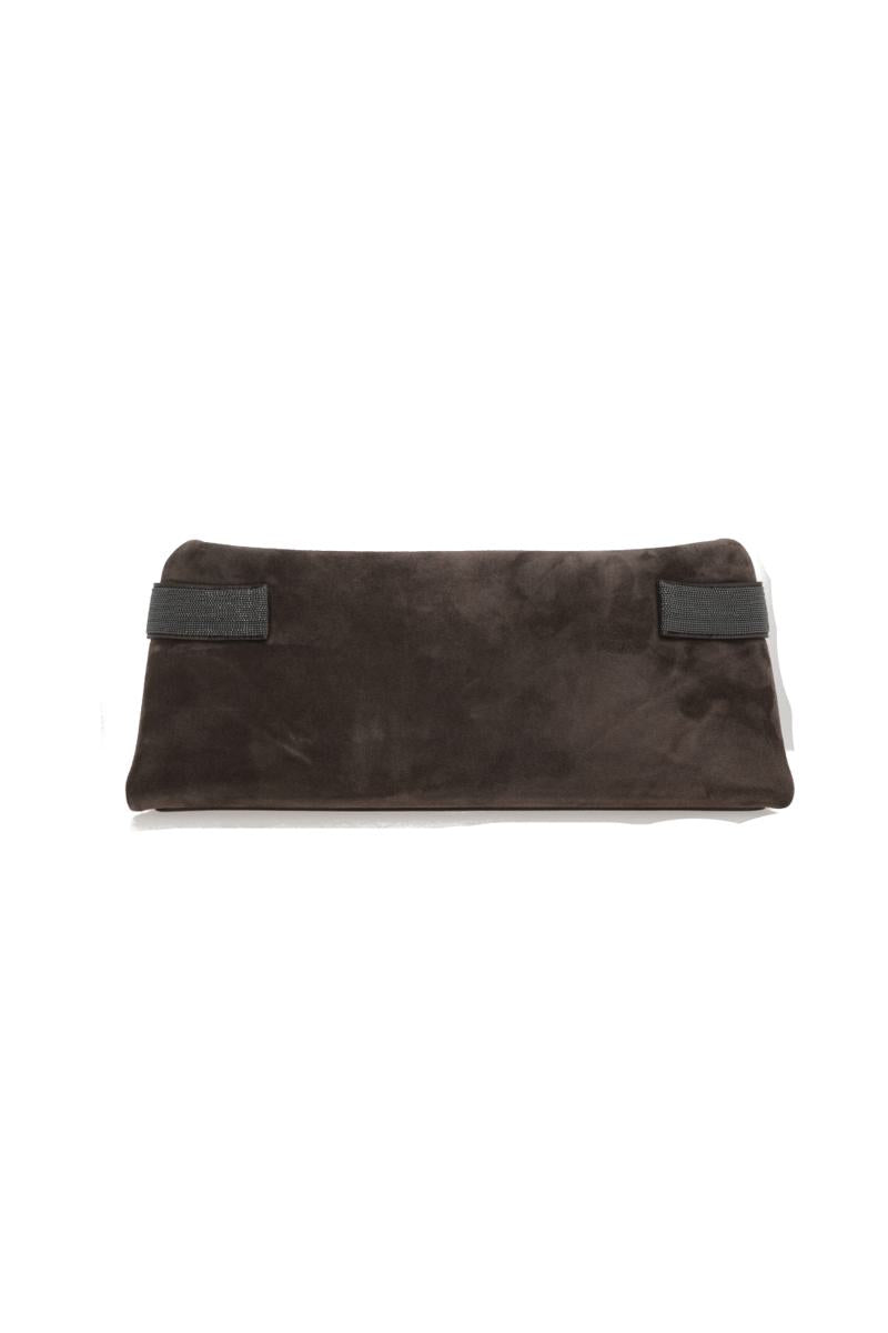Brunello Cucinelli Taschen