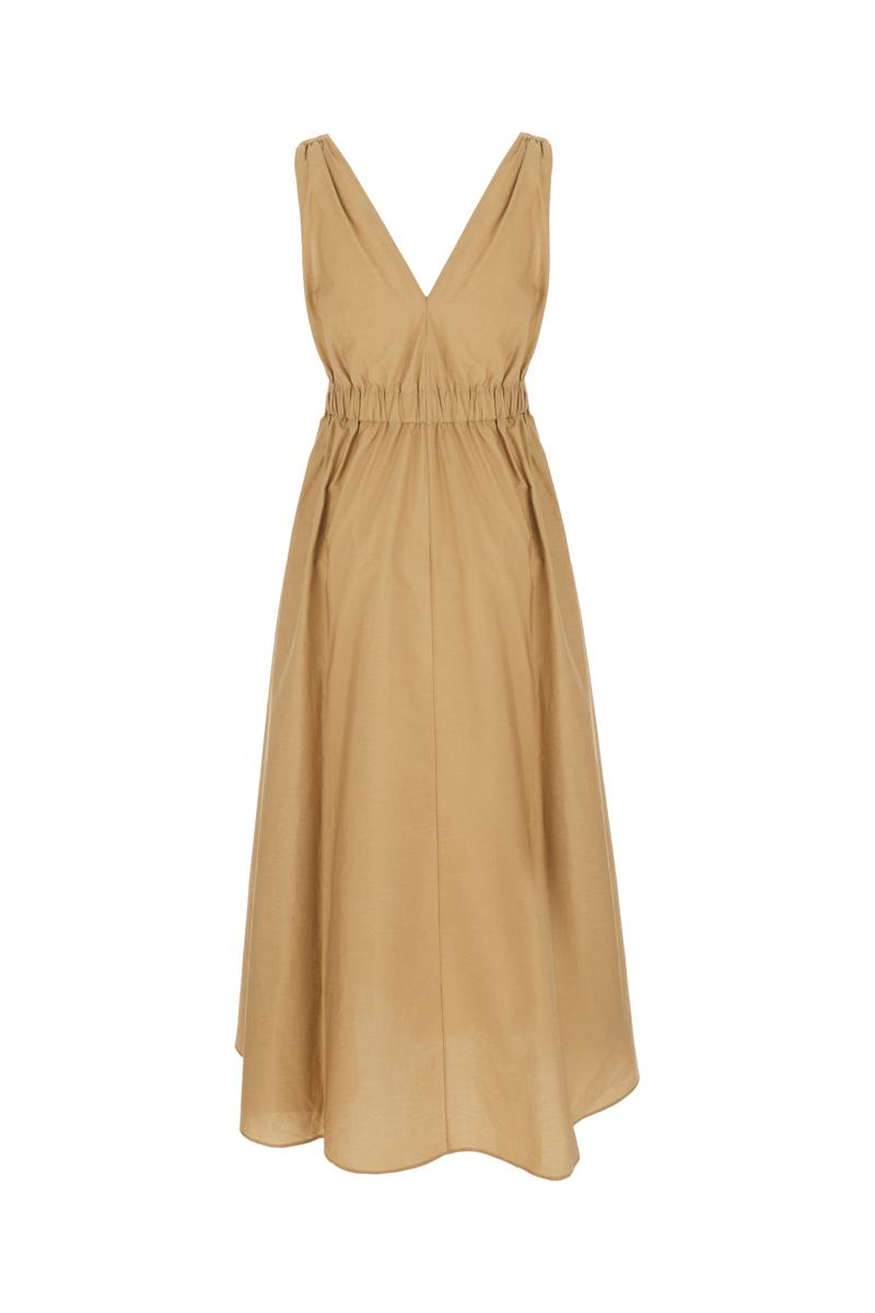 Brunello Cucinelli Kleid