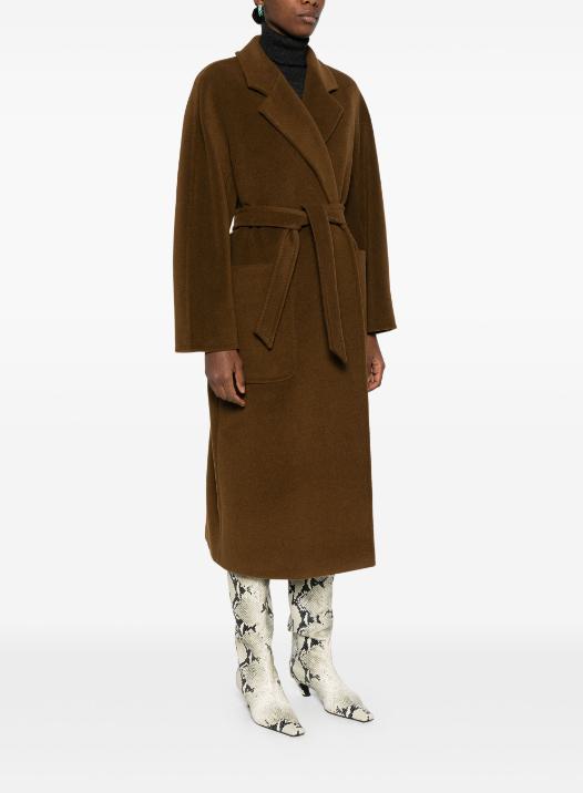 Max Mara Mäntel