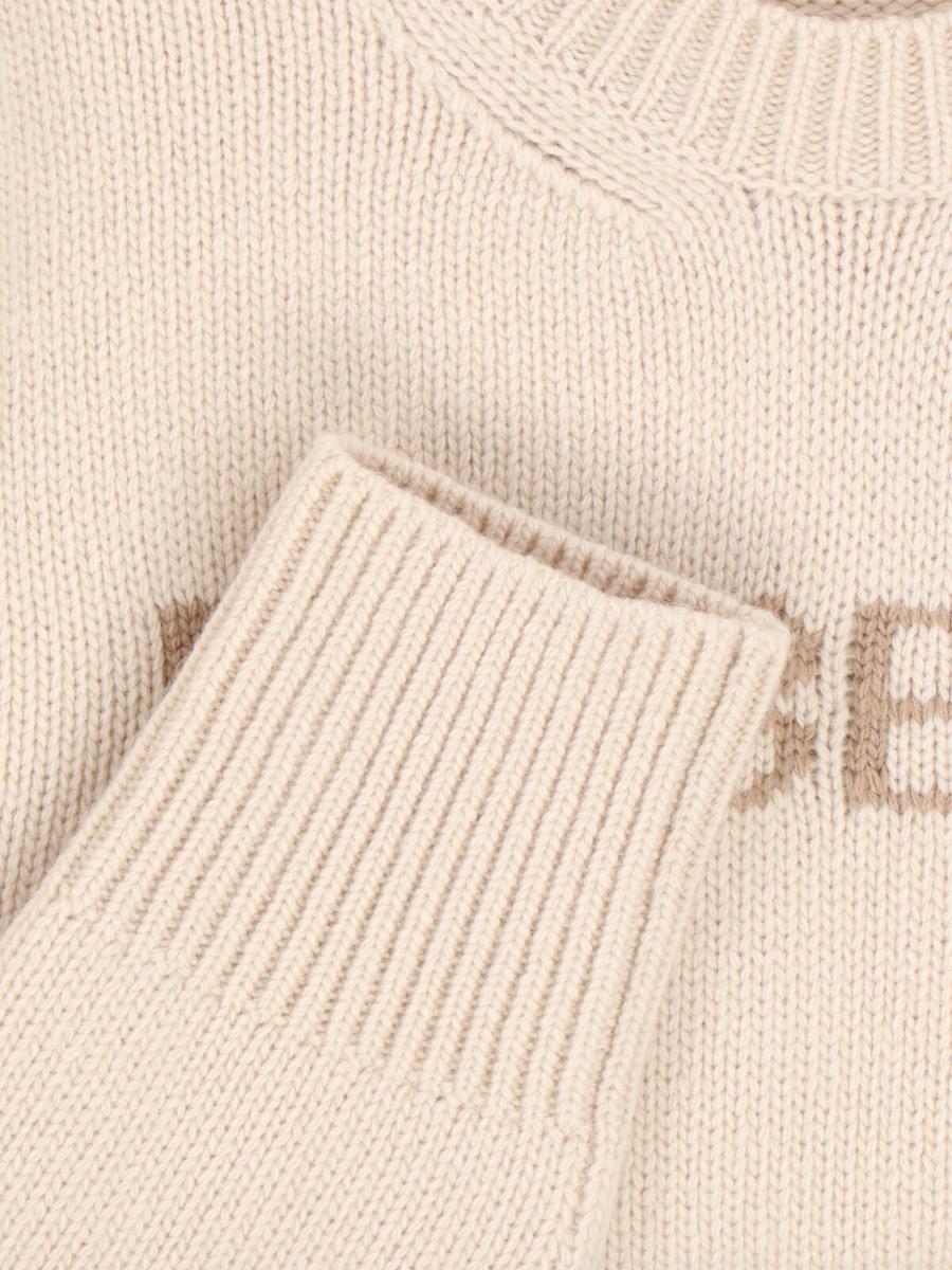 Burberry Pullover