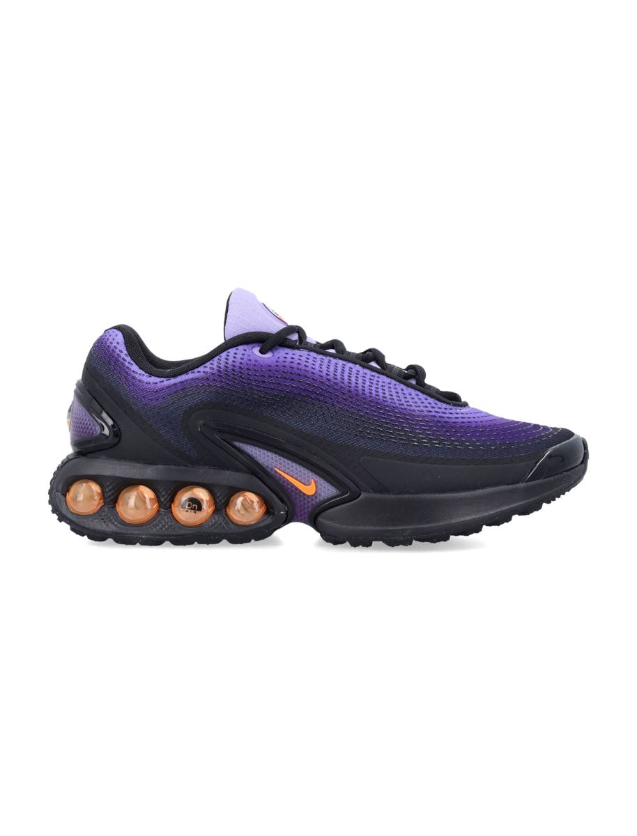 Nike Air Max DN Se