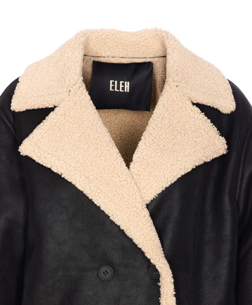 Eleh Mäntel