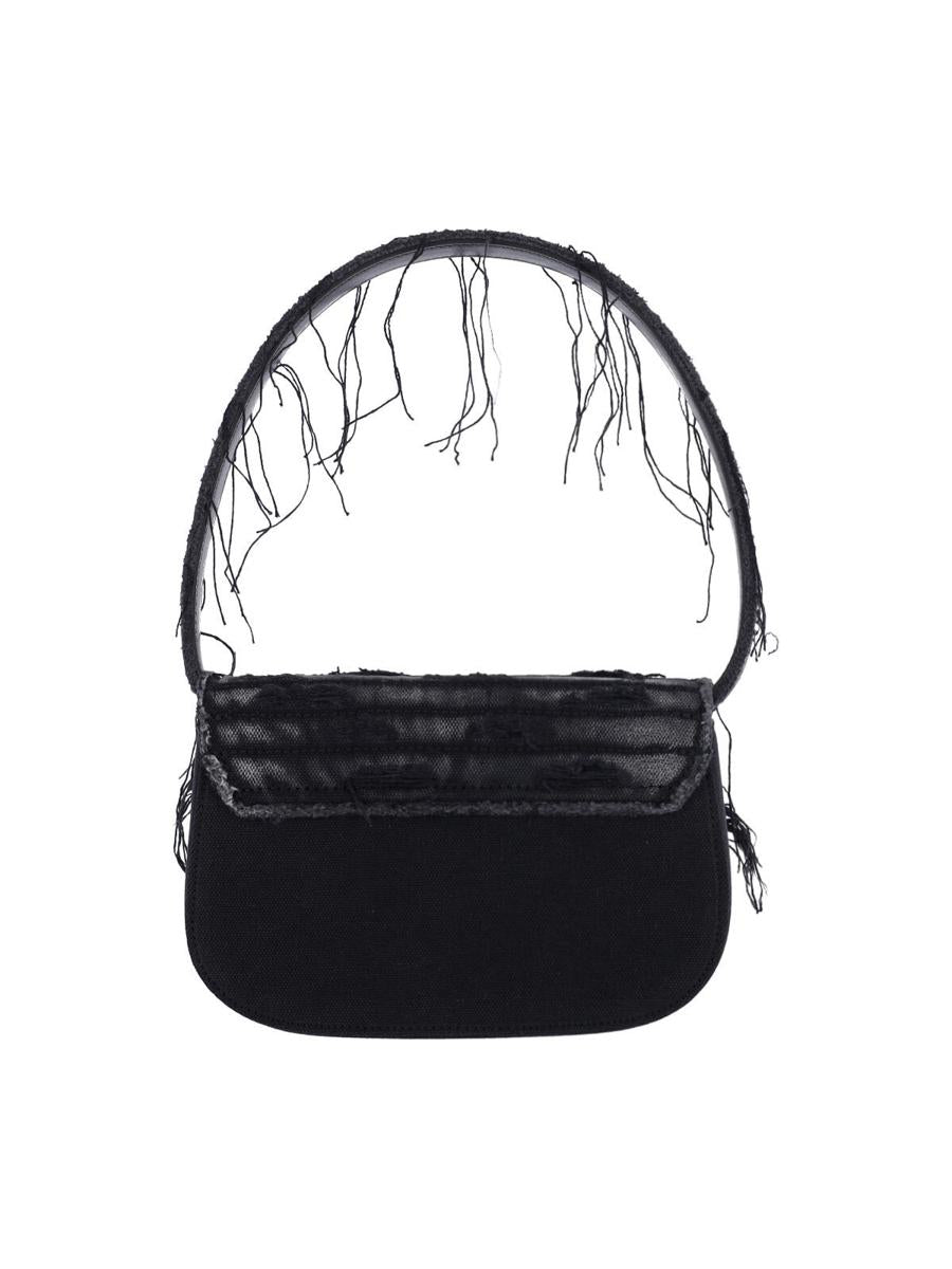 Diesel Taschen