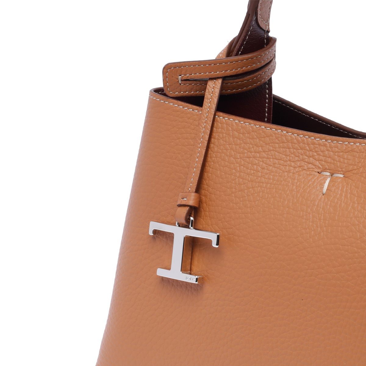 Tod'S Schultertaschen