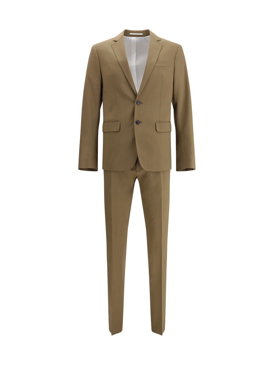 DSQUARED2 Anzüge
