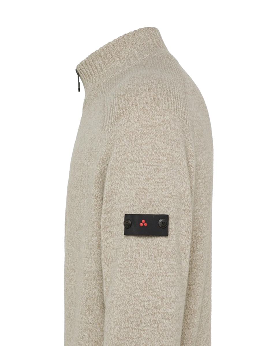 Peuterey Pullover