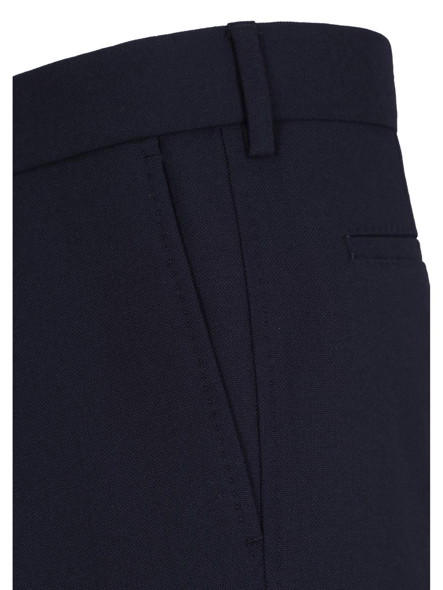 Paul Smith Hosen