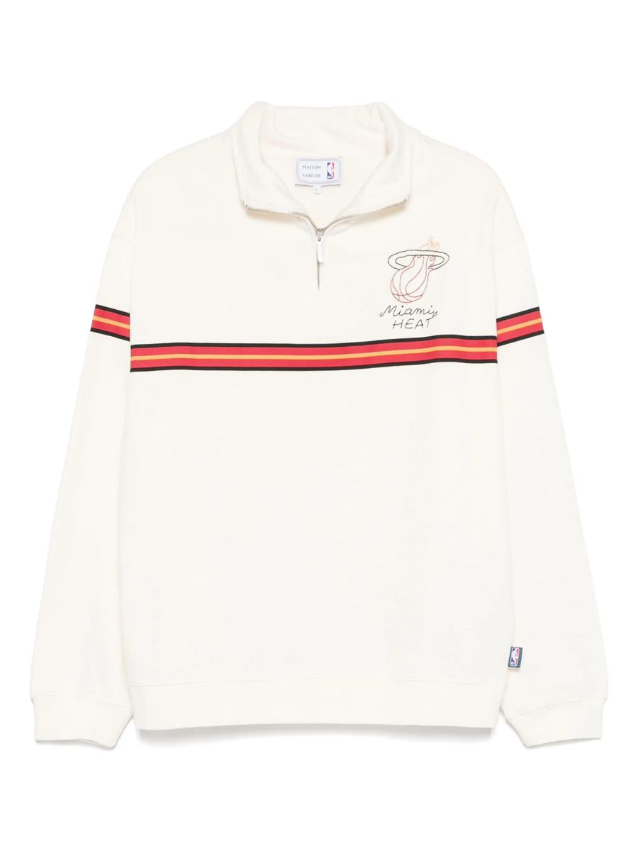 Maison Labiche Pullover