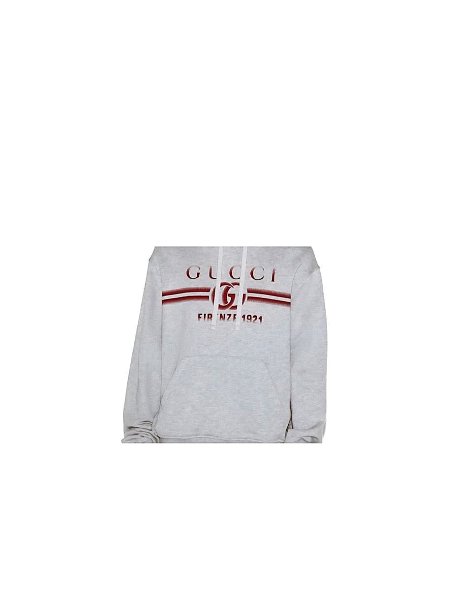 GUCCI Oberteile
