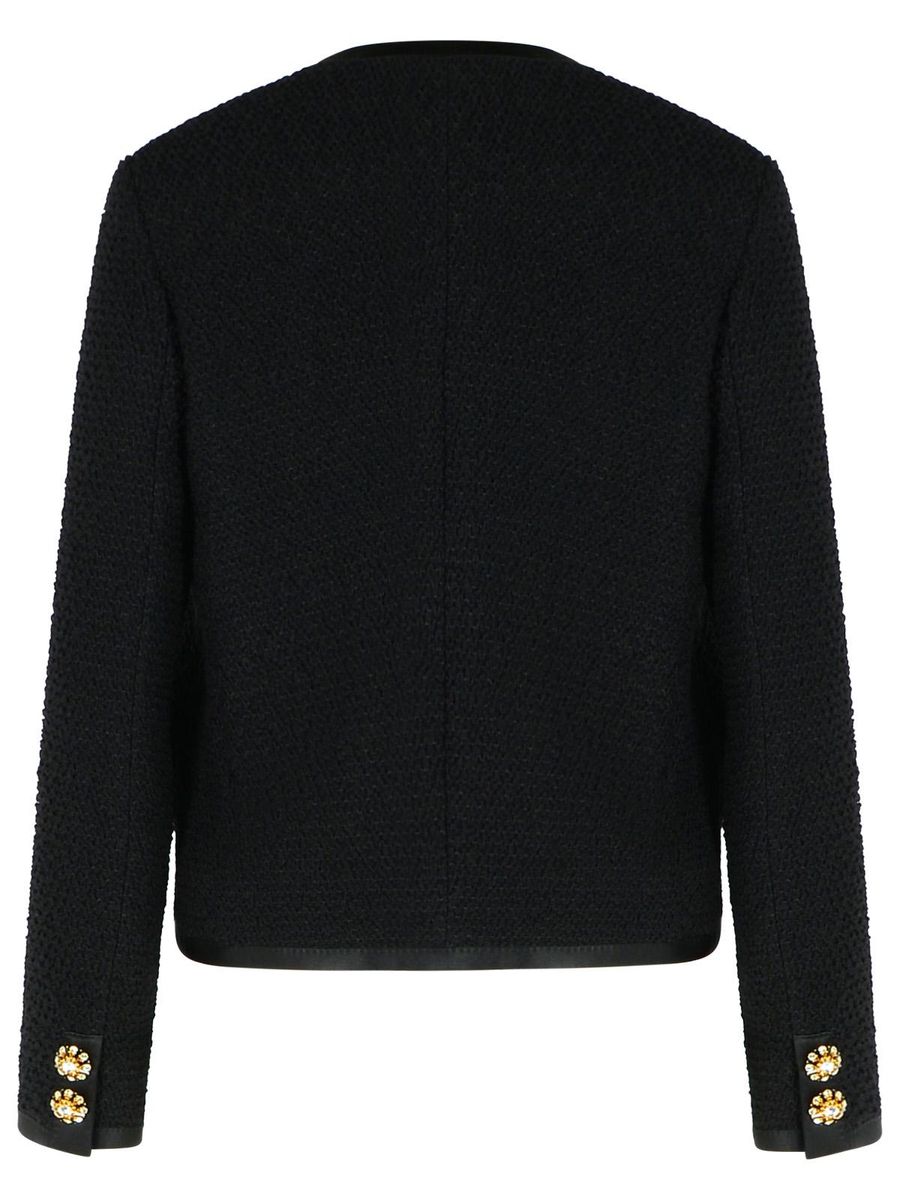 Dolce & Gabbana Jacken