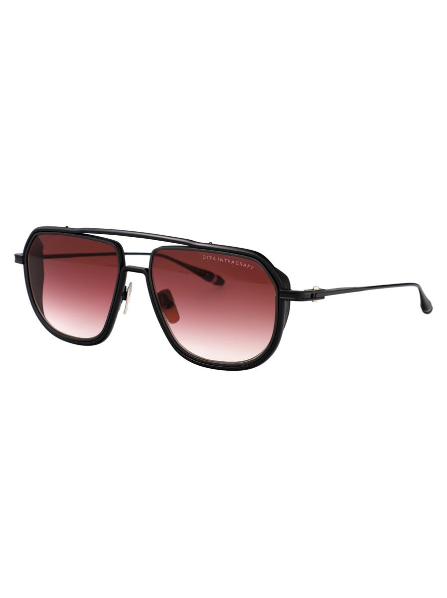Dita Sonnenbrille