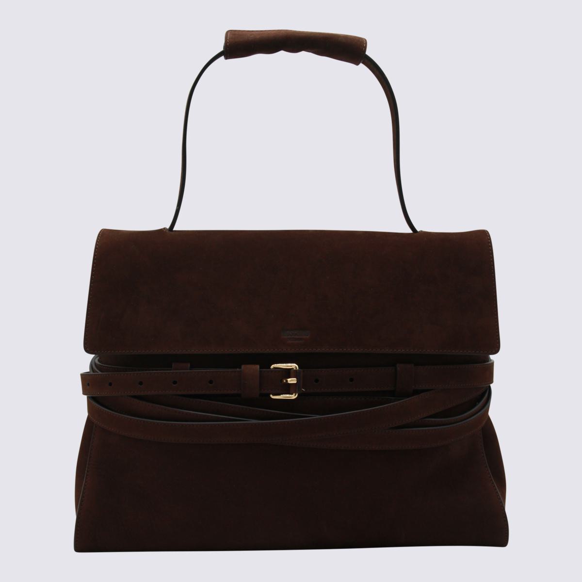 Moschino Taschen