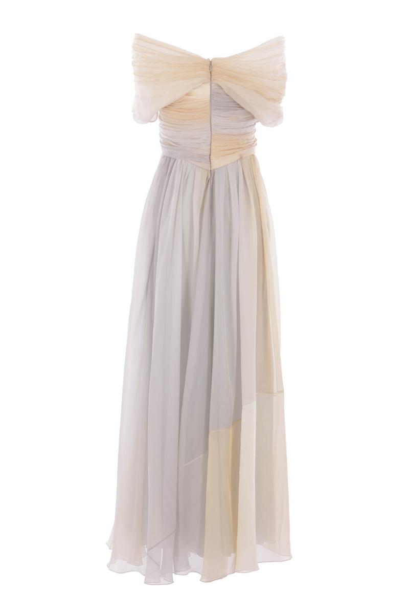 Alberta Ferretti Kleider