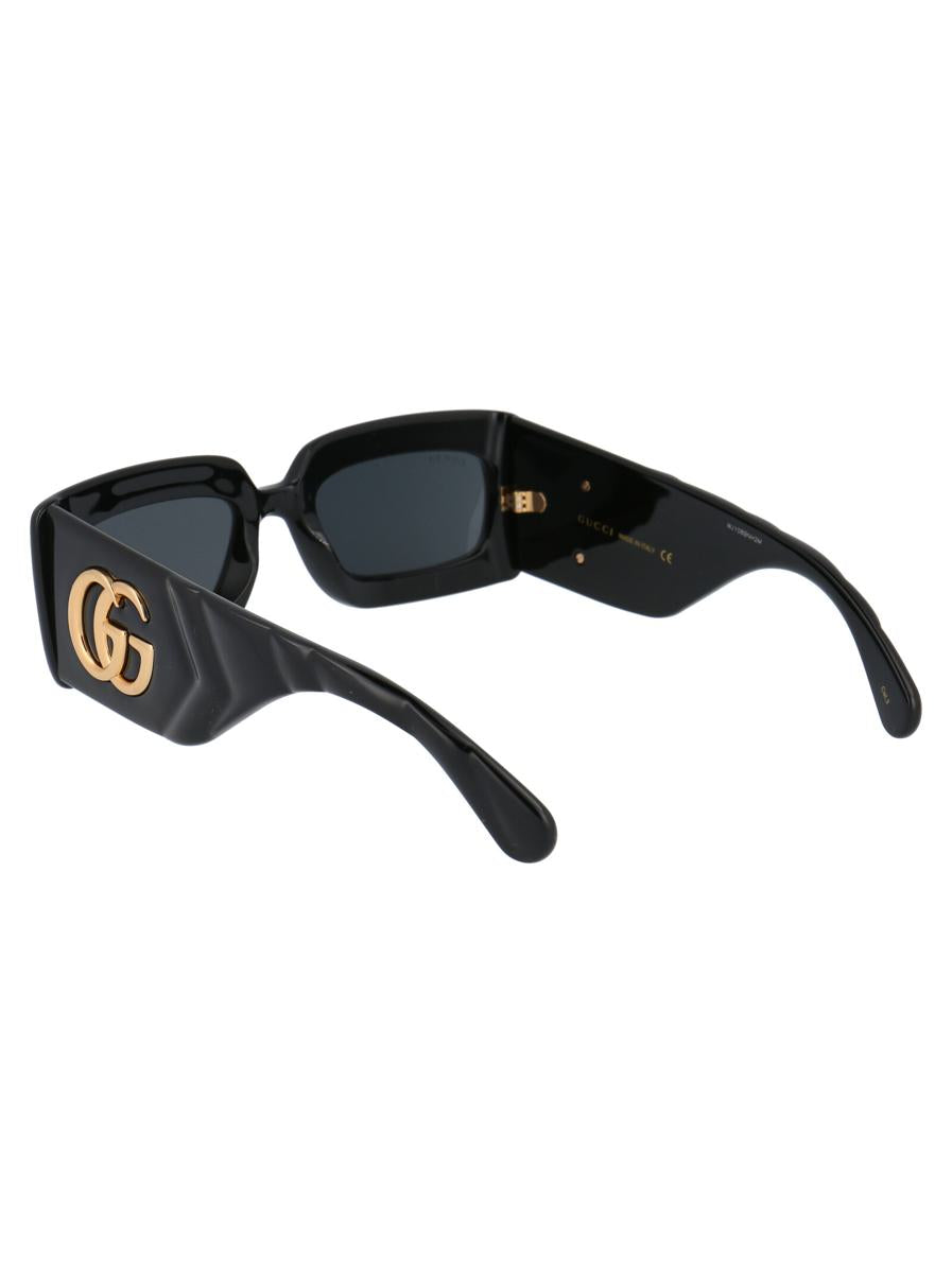 Gucci Sonnenbrillen