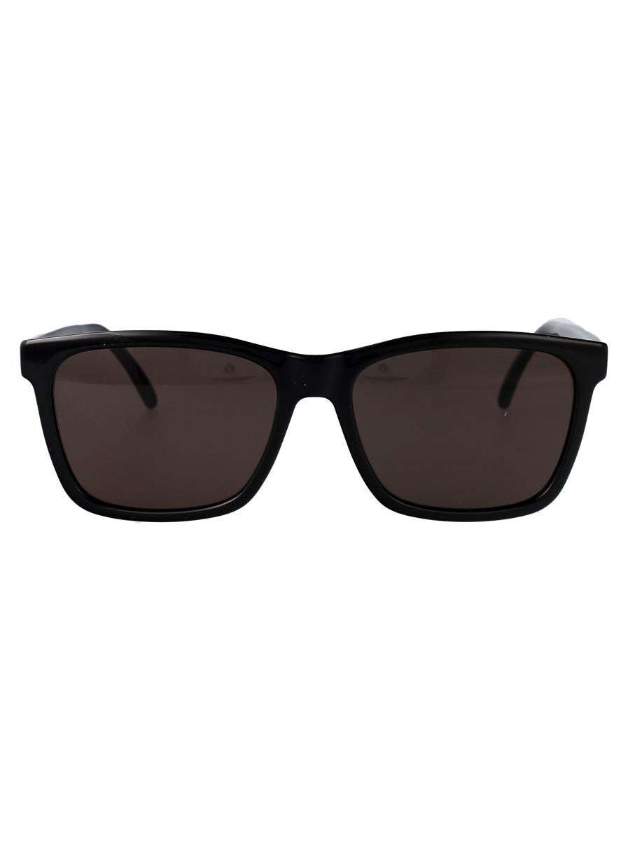 Saint Laurent Eyewear Sonnenbrillen