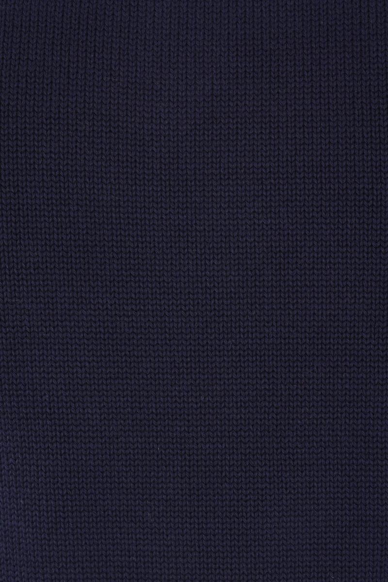 Valentino Garavani Pullover