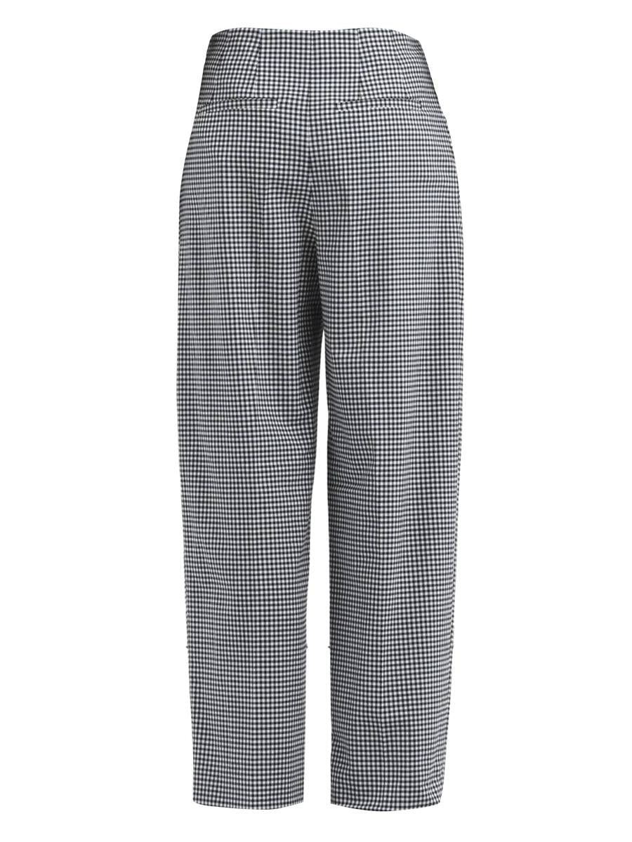 Marni Hosen