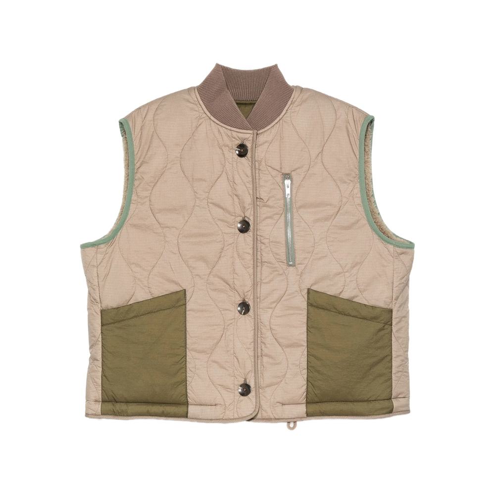 Bellerose Oberbekleidung