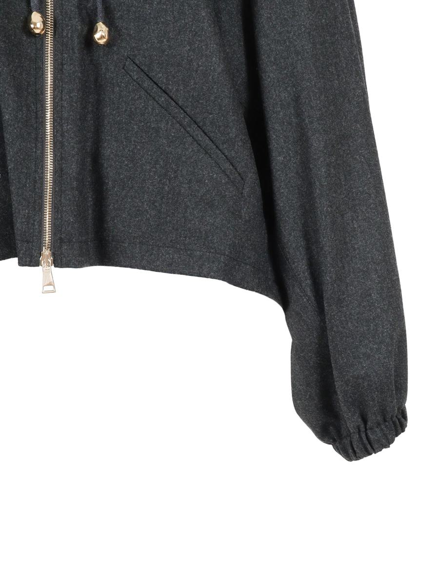 Fabiana Filippi Jacke